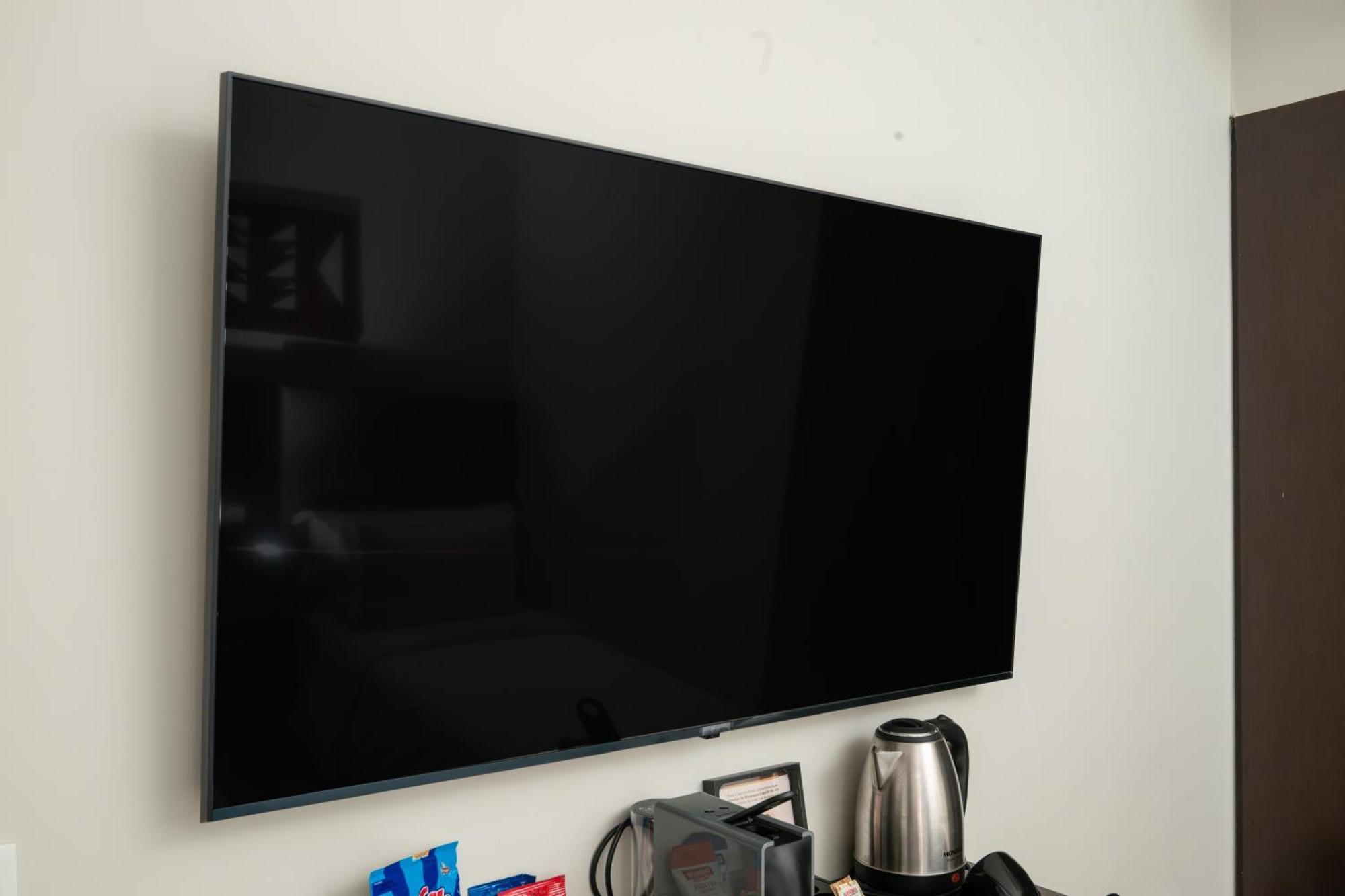 Royal Boutique Paulista 4*